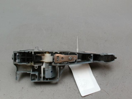 POIGNEE EXTERIEURE PORTE AVANT DROIT CITROEN C3 II Phase 1 (A51) 2009-2013