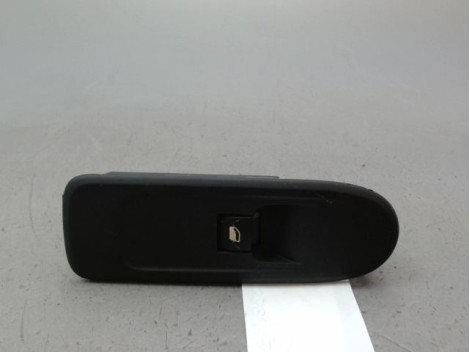 COMMANDE LEVE-GLACE PORTE AVD CITROEN C3 II Phase 1 (A51) 2009-2013