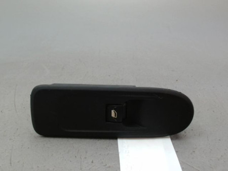 COMMANDE LEVE-GLACE PORTE AVD CITROEN C3 II Phase 1 (A51) 2009-2013