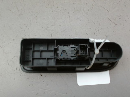 COMMANDE LEVE-GLACE PORTE AVD CITROEN C3 II Phase 1 (A51) 2009-2013
