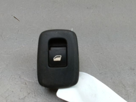 COMMANDE LEVE-GLACE PORTE ARG CITROEN C3 II Phase 1 (A51) 2009-2013