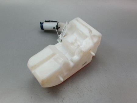 RESERVOIR LAVE-GLACE AVANT FIAT DUCATO FG III PHASE 1 -35- MOY. 2006-...