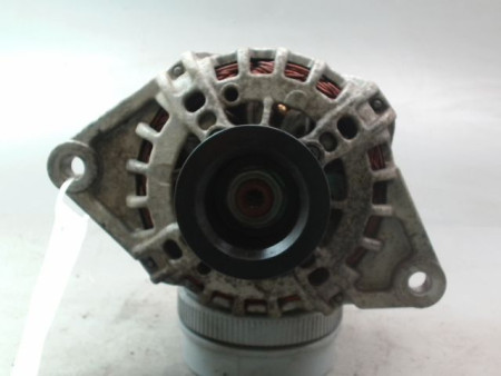 ALTERNATEUR FIAT DUCATO FG III PHASE 1 -35- MOY. 2006-...