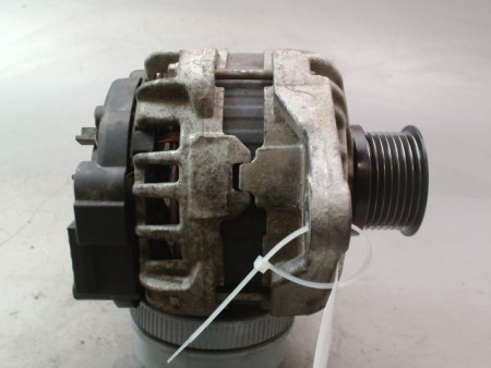 ALTERNATEUR FIAT DUCATO FG III PHASE 1 -35- MOY. 2006-...