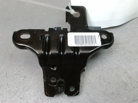 SERRURE COFFRE ARRIERE FORD COUPE