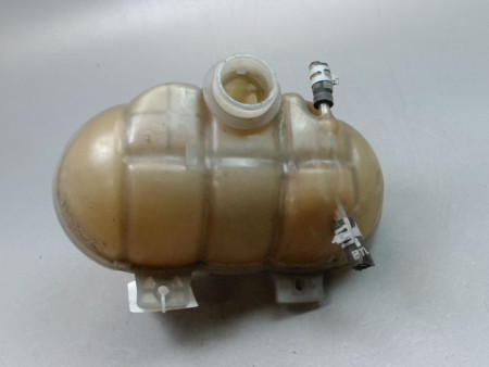 VASE EXPANSION FORD COUPE