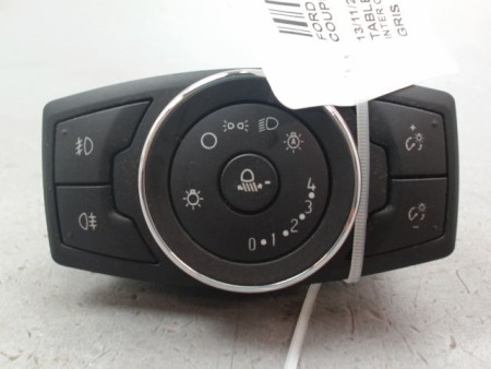 INTERIEUR COMMANDE PHARES FORD COUPE