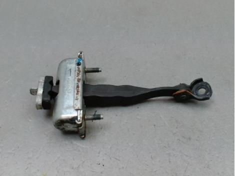 TIRANT PORTE AVANT GAUCHE FORD COUPE