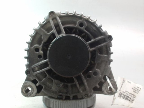 ALTERNATEUR LAND ROVER FREELANDER 2007-