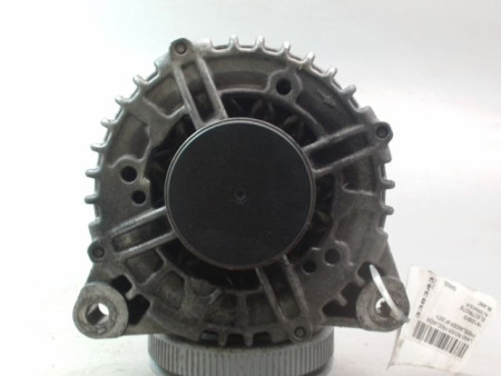ALTERNATEUR LAND ROVER FREELANDER 2007-