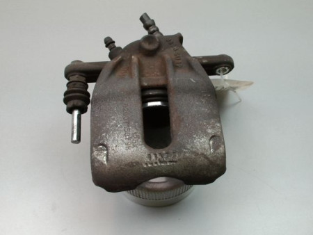 ETRIER DE FREIN AVANT DROIT RENAULT MODUS Phase 2 2008-2012
