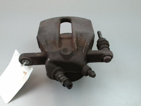 ETRIER DE FREIN AVANT DROIT RENAULT MODUS Phase 2 2008-2012