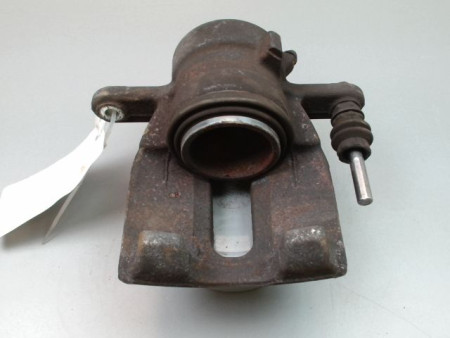 ETRIER DE FREIN AVANT DROIT RENAULT MODUS Phase 2 2008-2012