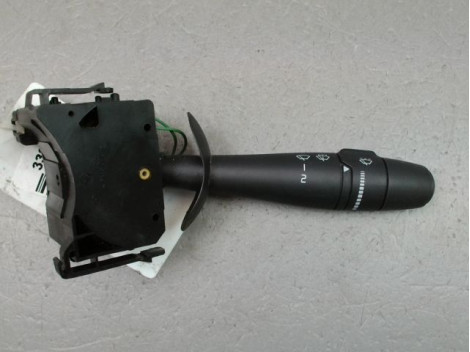 COMMANDE ESSUIE GLACE OPEL VIVARO C1 F2700 4P