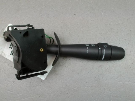 COMMANDE ESSUIE GLACE OPEL VIVARO C1 F2700 4P