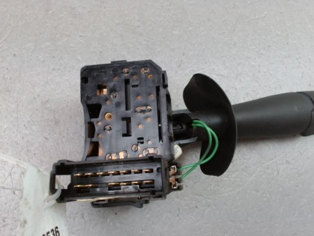 COMMANDE ESSUIE GLACE OPEL VIVARO C1 F2700 4P