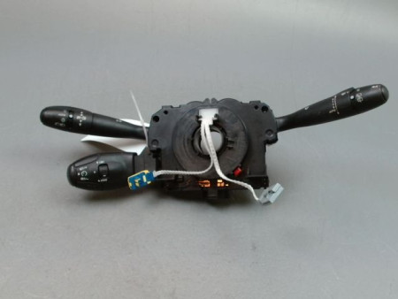 BLOC COMMODOS PEUGEOT 308 I Phase 1 2007-2011