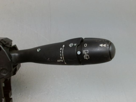 BLOC COMMODOS PEUGEOT 308 I Phase 1 2007-2011
