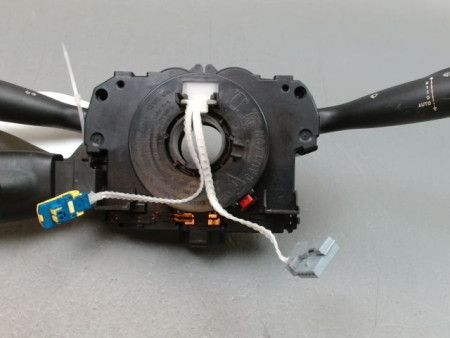 BLOC COMMODOS PEUGEOT 308 I Phase 1 2007-2011