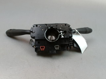 BLOC COMMODOS PEUGEOT 308 I Phase 1 2007-2011