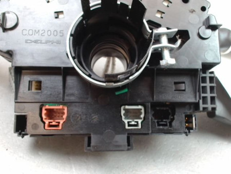 BLOC COMMODOS PEUGEOT 308 I Phase 1 2007-2011
