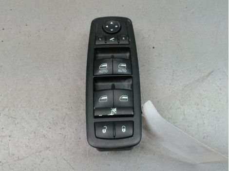 COMMANDE LEVE-GLACE PORTE AVG JEEP G.CHEROKE