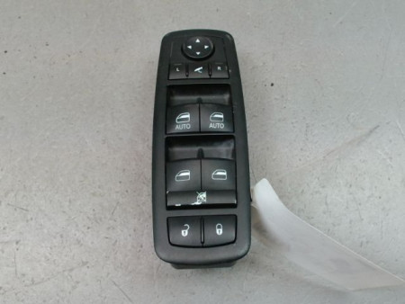 COMMANDE LEVE-GLACE PORTE AVG JEEP G.CHEROKE