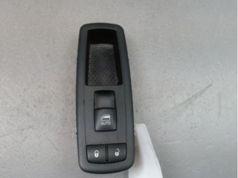 COMMANDE LEVE-GLACE PORTE AVD JEEP G.CHEROKE