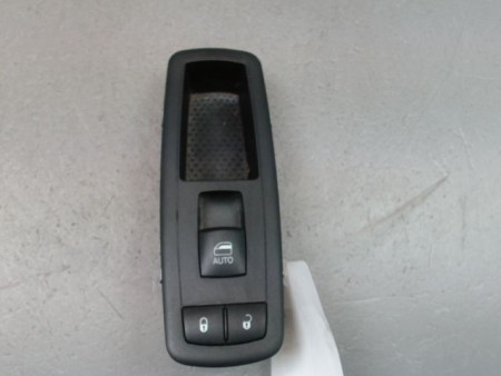 COMMANDE LEVE-GLACE PORTE AVD JEEP G.CHEROKE