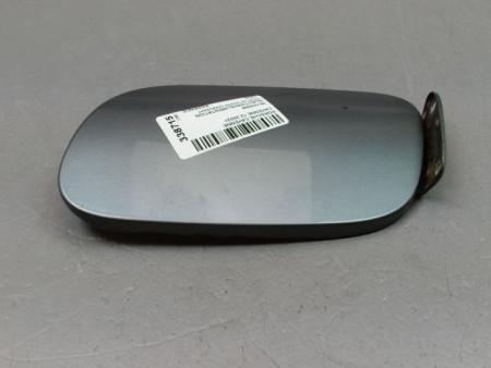 VOLET DE TRAPPE CARBURANT PORSCHE CAYENNE 2002-