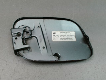 VOLET DE TRAPPE CARBURANT PORSCHE CAYENNE 2002-