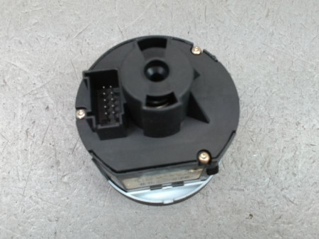 INTERIEUR COMMANDE PHARES PORSCHE CAYENNE 2002-