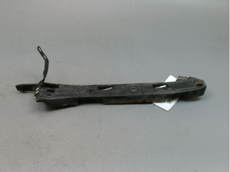 SUPPORT PARE-CHOC AVG PORSCHE CAYENNE 2002-