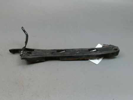 SUPPORT PARE-CHOC AVG PORSCHE CAYENNE 2002-