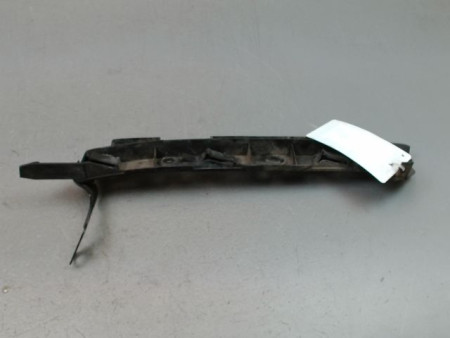 SUPPORT PARE-CHOC AVG PORSCHE CAYENNE 2002-