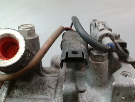 COMPRESSEUR AIR CONDITIONNE BMW SERIE 3 BERL. VI (F30/F80) 2011-...