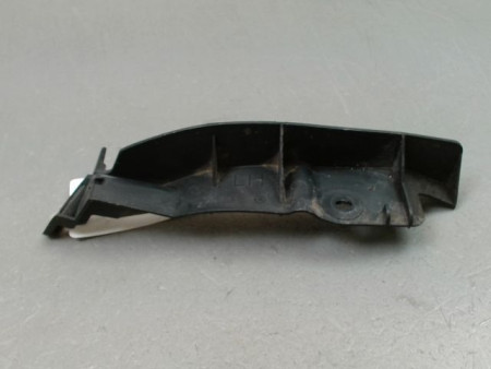 SUPPORT PARE-CHOC ARG MINI MINI II Phase 1 (R56) 2006-2010