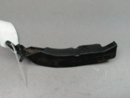SUPPORT PARE-CHOC ARG MINI MINI II Phase 1 (R56) 2006-2010
