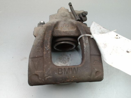 ETRIER DE FREIN AVANT DROIT MINI MINI CABRIOLET