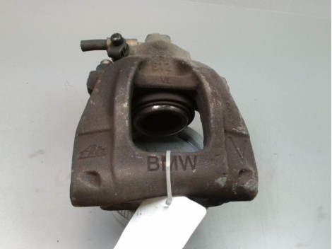 ETRIER DE FREIN AVANT GAUCHE MINI MINI CABRIOLET