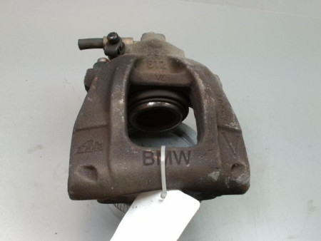 ETRIER DE FREIN AVANT GAUCHE MINI MINI CABRIOLET