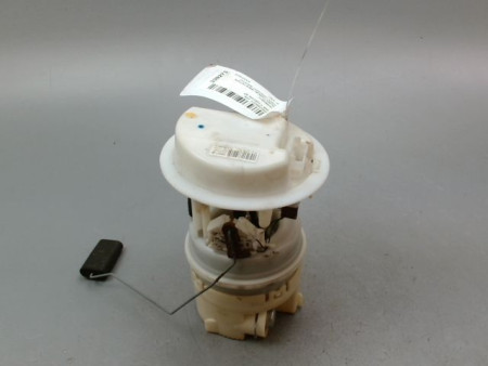 POMPE CARBURANT IMMERGEE PEUGEOT 206 + 2009-2013