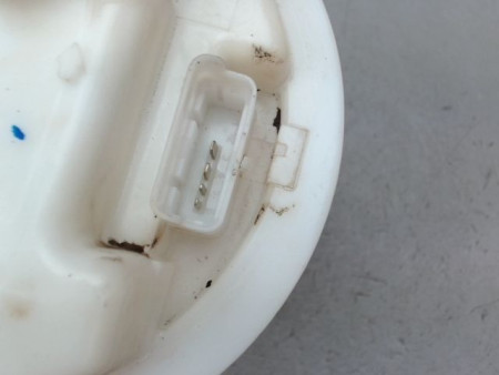 POMPE CARBURANT IMMERGEE PEUGEOT 206 + 2009-2013
