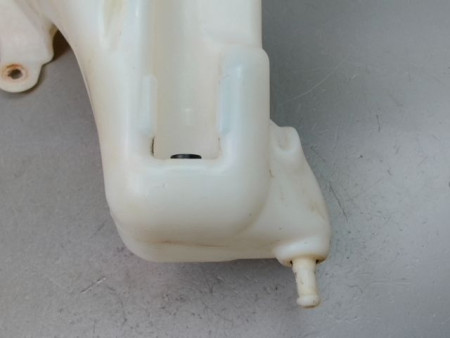 RESERVOIR LAVE-GLACE AVANT FIAT DOBLO BREAK I Phase 2 2006-2009