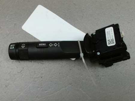 COMMANDE CLIGNOTANT OPEL CORSA 2010-