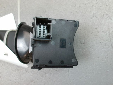 COMMANDE CLIGNOTANT OPEL CORSA 2010-