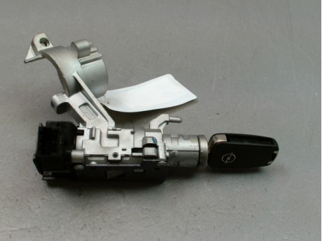 ANTIVOL DE DIRECTION OPEL CORSA 2010-