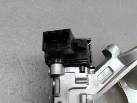 ANTIVOL DE DIRECTION OPEL CORSA 2010-
