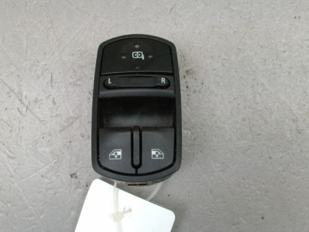COMMANDE LEVE-GLACE PORTE AVG OPEL CORSA 2010-