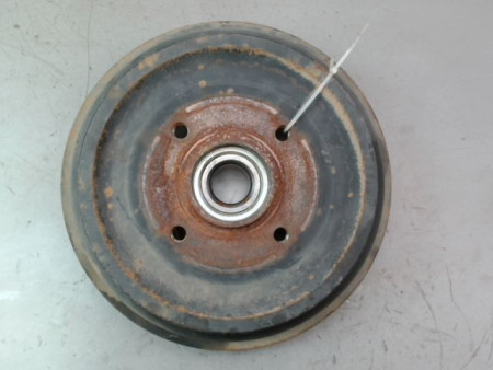 TAMBOUR ARRIERE GAUCHE PEUGEOT 208 Phase 1 2012-...